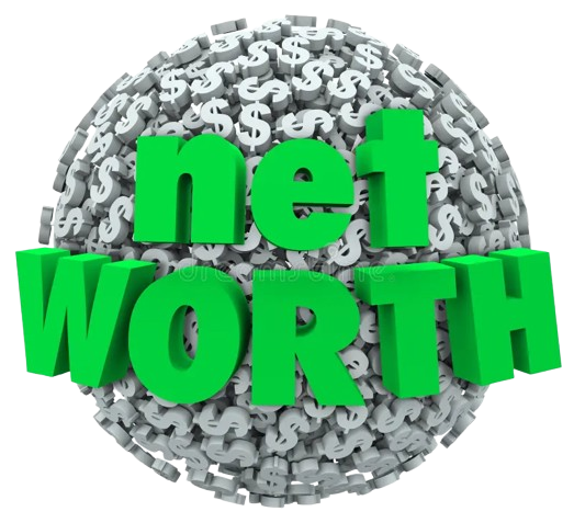 NetWorthOn